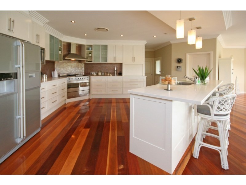 73 Sunnyside Drive, Ellis Lane NSW 2570
