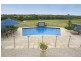 73 Sunnyside Drive, Ellis Lane NSW 2570