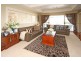 73 Sunnyside Drive, Ellis Lane NSW 2570
