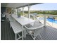 73 Sunnyside Drive, Ellis Lane NSW 2570