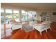 73 Sunnyside Drive, Ellis Lane NSW 2570
