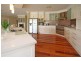 73 Sunnyside Drive, Ellis Lane NSW 2570