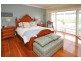 73 Sunnyside Drive, Ellis Lane NSW 2570