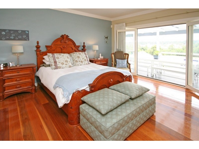73 Sunnyside Drive, Ellis Lane NSW 2570