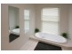 73 Sunnyside Drive, Ellis Lane NSW 2570
