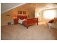 73 Sunnyside Drive, Ellis Lane NSW 2570