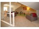 73 Sunnyside Drive, Ellis Lane NSW 2570