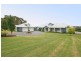 73 Sunnyside Drive, Ellis Lane NSW 2570