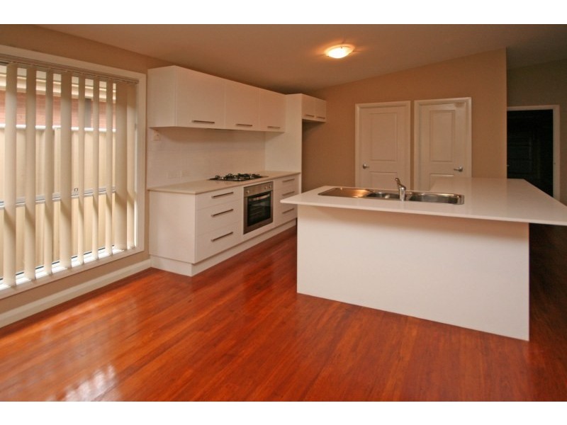 95 Sir Warwick Fairfax Drive, Harrington Park NSW 2567