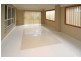 95 Sir Warwick Fairfax Drive, Harrington Park NSW 2567