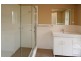 95 Sir Warwick Fairfax Drive, Harrington Park NSW 2567