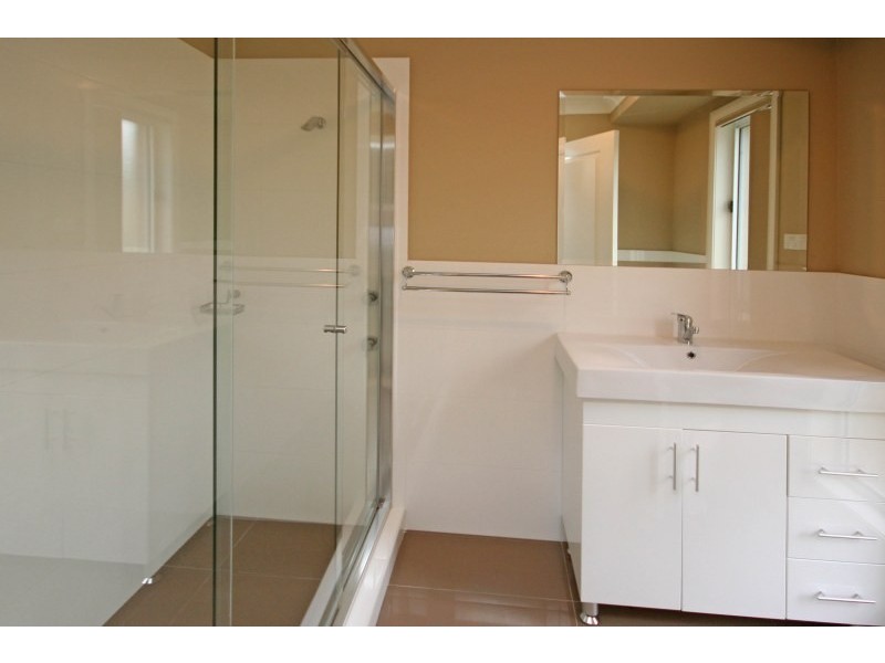 95 Sir Warwick Fairfax Drive, Harrington Park NSW 2567