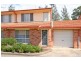 2/271 Old Hume Highway, Camden South NSW 2570