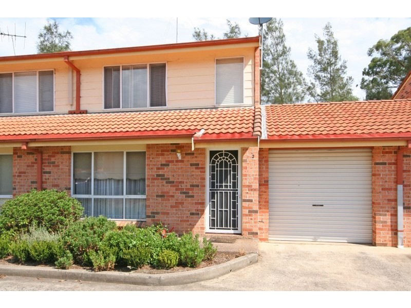 2/271 Old Hume Highway, Camden South NSW 2570