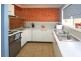2/271 Old Hume Highway, Camden South NSW 2570