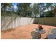 2/271 Old Hume Highway, Camden South NSW 2570