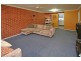 2/271 Old Hume Highway, Camden South NSW 2570