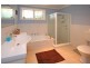 2/271 Old Hume Highway, Camden South NSW 2570