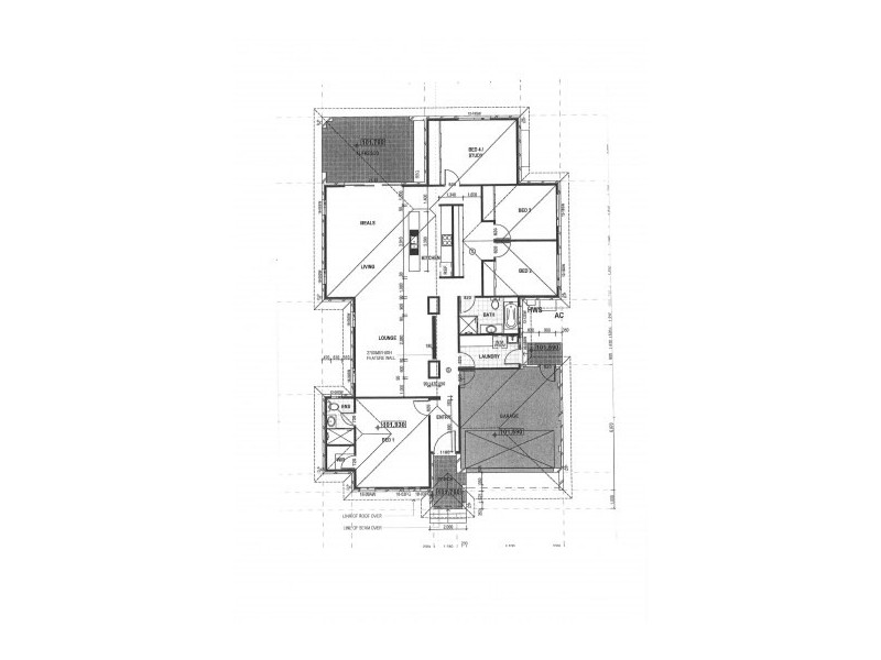 303 Adams Circuit, Elderslie NSW 2570