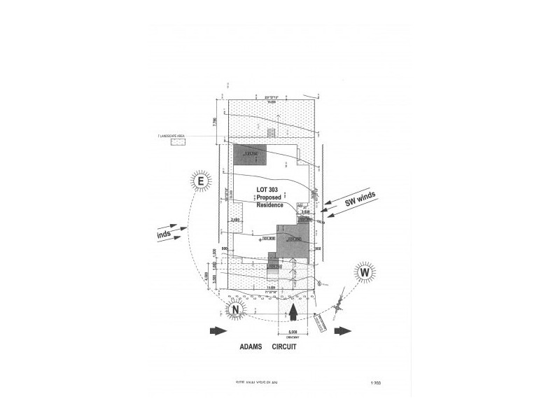 303 Adams Circuit, Elderslie NSW 2570