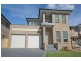 Lot 4042 Indigofera Circuit, Mount Annan NSW 2567