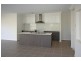 Lot 4042 Indigofera Circuit, Mount Annan NSW 2567