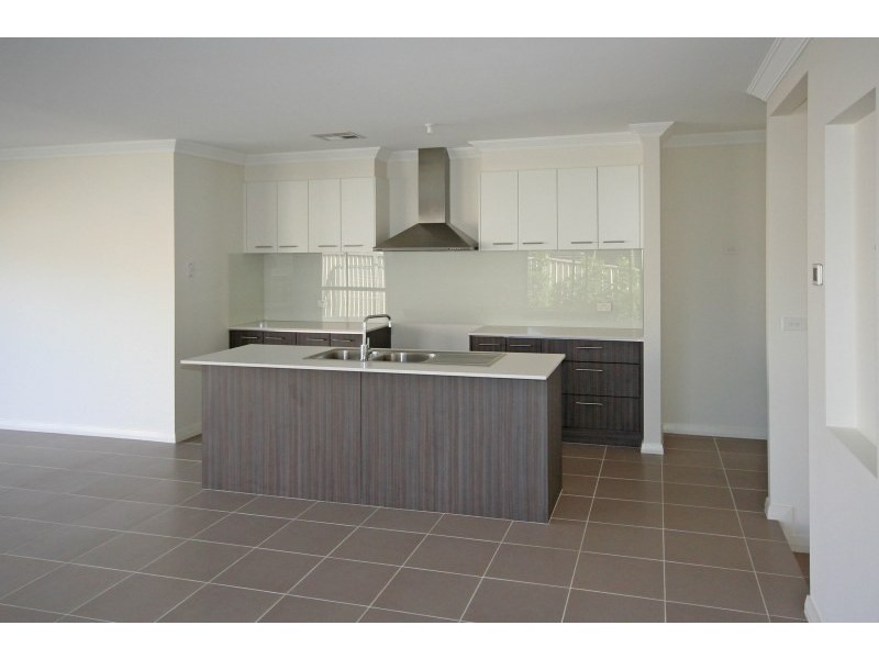 Lot 4042 Indigofera Circuit, Mount Annan NSW 2567