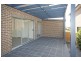 Lot 4042 Indigofera Circuit, Mount Annan NSW 2567