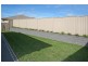 Lot 4042 Indigofera Circuit, Mount Annan NSW 2567