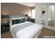 Lot 4042 Indigofera Circuit, Mount Annan NSW 2567