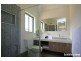 Lot 4042 Indigofera Circuit, Mount Annan NSW 2567