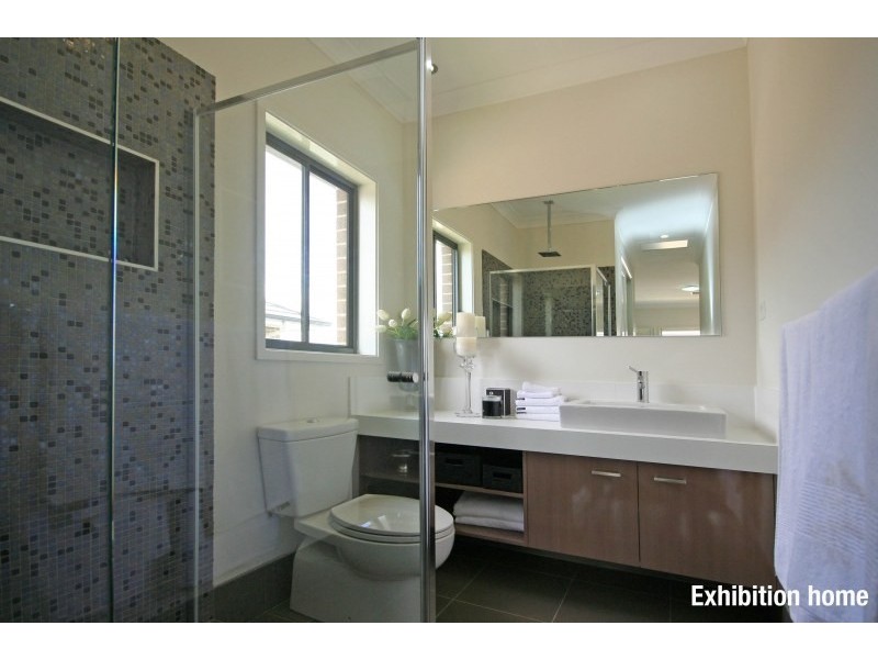 Lot 4042 Indigofera Circuit, Mount Annan NSW 2567