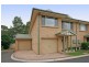 18 Maddison Court, Narellan Vale NSW 2567
