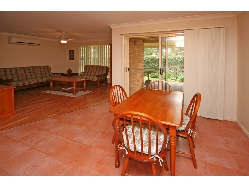 18 Maddison Court, Narellan Vale NSW 2567