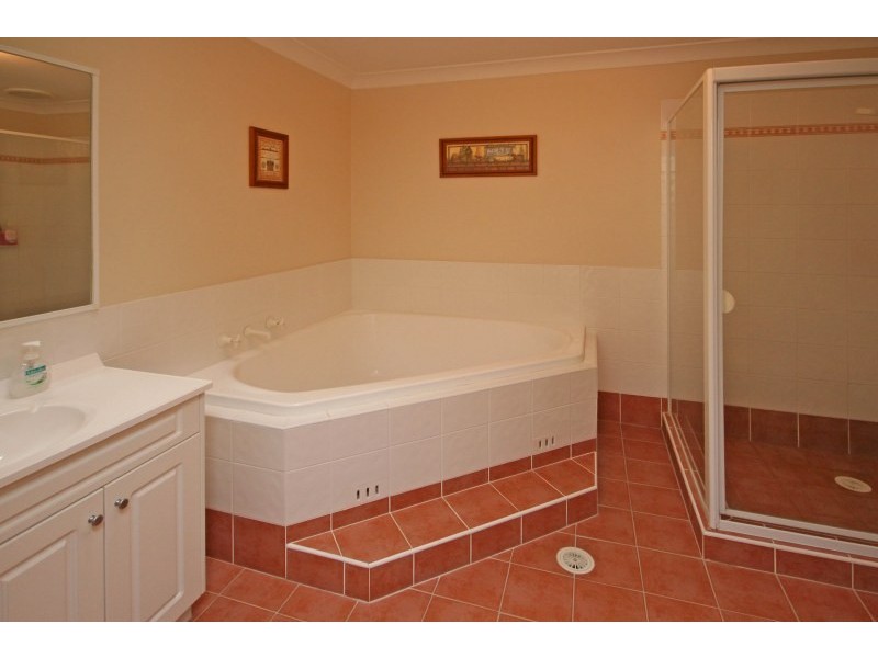 18 Maddison Court, Narellan Vale NSW 2567