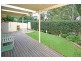 18 Maddison Court, Narellan Vale NSW 2567