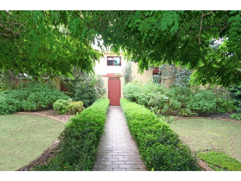 34 McCall Avenue, Camden South NSW 2570