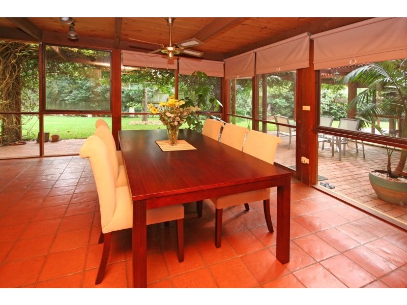 34 McCall Avenue, Camden South NSW 2570