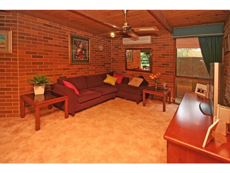 34 McCall Avenue, Camden South NSW 2570