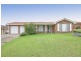 13 Devitt Crescent, The Oaks NSW 2570