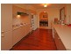 13 Devitt Crescent, The Oaks NSW 2570