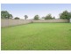 13 Devitt Crescent, The Oaks NSW 2570