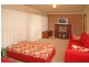 13 Devitt Crescent, The Oaks NSW 2570