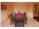 13 Devitt Crescent, The Oaks NSW 2570