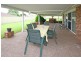 13 Devitt Crescent, The Oaks NSW 2570