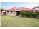 51 Glenfield Drive, Currans Hill NSW 2567