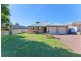 7 Coopworth Road, Elderslie NSW 2570