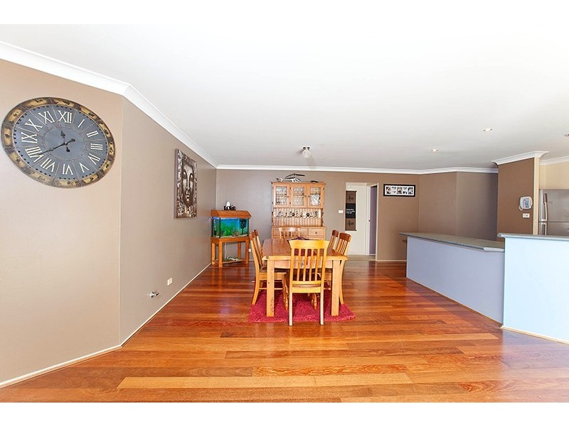 7 Coopworth Road, Elderslie NSW 2570