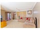 7 Coopworth Road, Elderslie NSW 2570