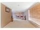 7 Coopworth Road, Elderslie NSW 2570